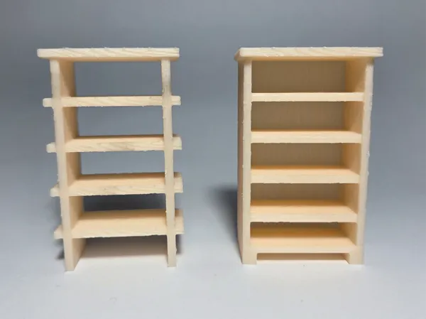 https://makerworld.bblmw.com/makerworld/model/US4a9f6a6d5664f4/design/2025-12-15_9b9c1fb70b4d88.jpg