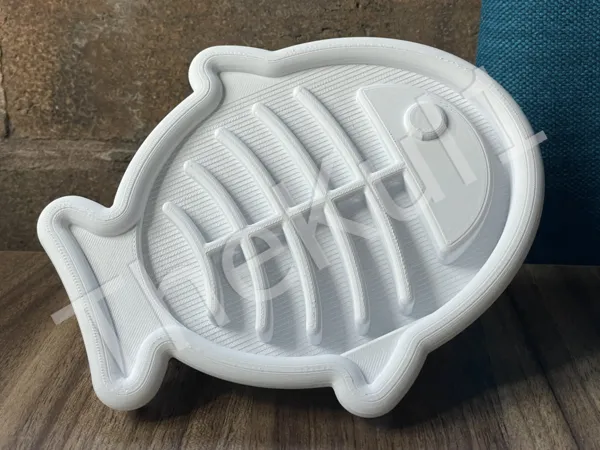 https://makerworld.bblmw.com/makerworld/model/US4a9f6fc4b3ab39/design/2025-08-04_7dbcc85a473b98.png