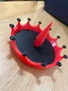 A1 Mini Version