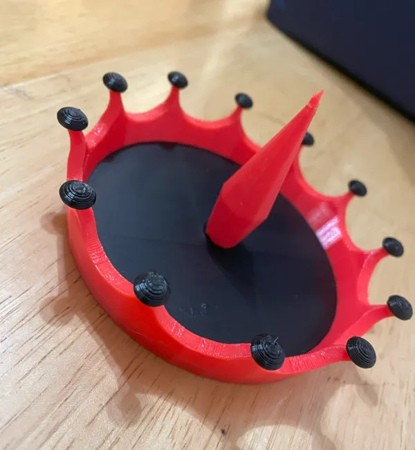 https://makerworld.bblmw.com/makerworld/model/US4a9f7724813b7e/design/2025-01-04_f0ab017a07e0c.png