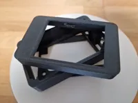 0.6mm_PETG-CF_ nozzle, 0.18mm layer, 2 walls, 20% infill