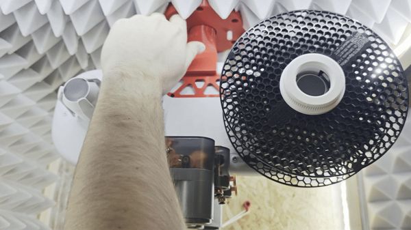 https://makerworld.bblmw.com/makerworld/model/US4a9fa6e85b88b7/design/2025-02-06_d91395cb0d893.gif