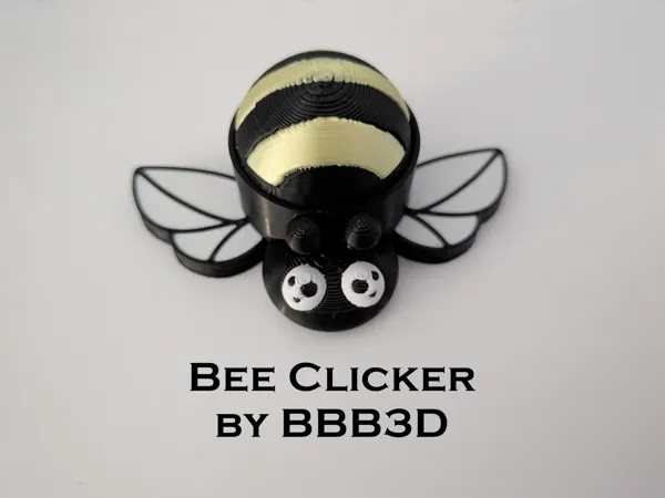 https://makerworld.bblmw.com/makerworld/model/US4aa0295a597259/design/2025-07-17_29b0ce65bc31e.jpg