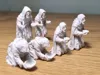 28mm scale