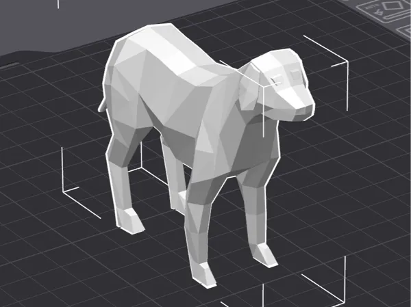 https://makerworld.bblmw.com/makerworld/model/US4aa07a7c51f7fc/design/2024-12-02_128ad12e1a22a.png