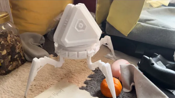 https://makerworld.bblmw.com/makerworld/model/US4aa08507e1edd5/design/2024-04-12_900d85536bc2.png