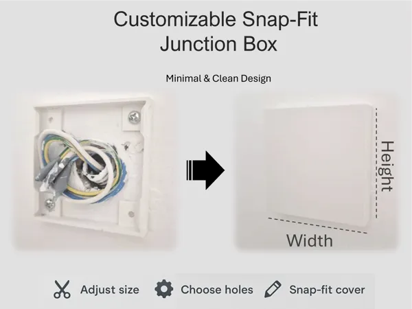 https://makerworld.bblmw.com/makerworld/model/US4aa09afb700e1/design/2025-10-27_cb500ef0c40478.png