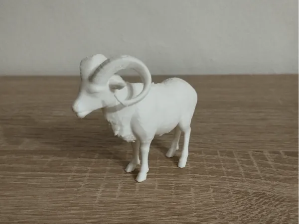 https://makerworld.bblmw.com/makerworld/model/US4aa0f6943c789a/design/2025-01-17_5591a2e8a29cb.jpg