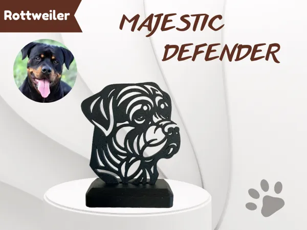 https://makerworld.bblmw.com/makerworld/model/US4aa104d5780f7f/design/2024-05-13_e85daf4cf3fe1.png