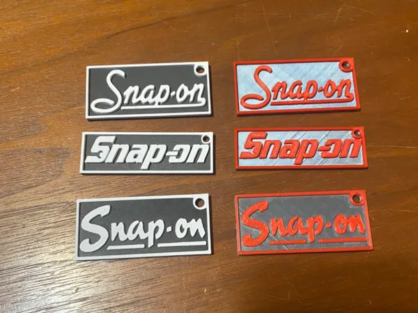 https://makerworld.bblmw.com/makerworld/model/US4aa12e934cf541/design/2025-06-23_c582664be8ae58.jpeg