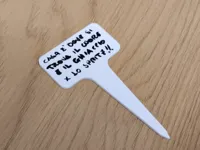 0.28mm layer, 2 walls, 15% infill