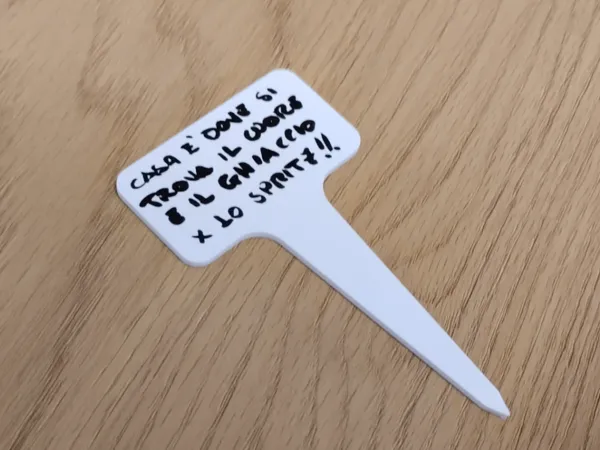 https://makerworld.bblmw.com/makerworld/model/US4aa140fd7c29cf/design/d7007686efd78846.jpg