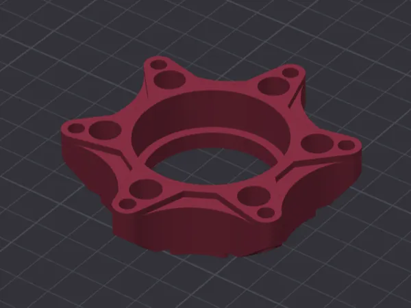 https://makerworld.bblmw.com/makerworld/model/US4aa14336ae41c4/design/2025-10-28_3e2fbc61f6ea.png