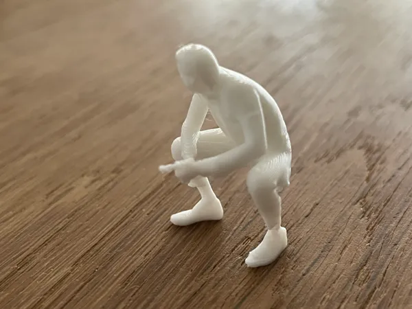 https://makerworld.bblmw.com/makerworld/model/US4aa15c7c186214/design/2025-05-24_ab2d995244974.jpg