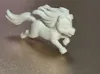 0.08mm layer, 2 walls, 15% infill