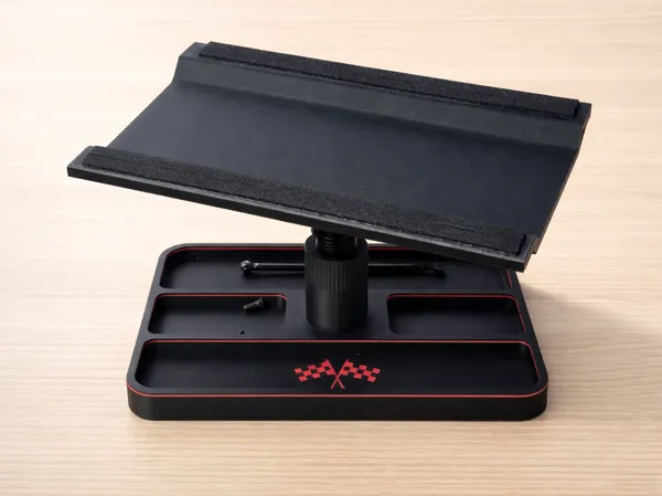 https://makerworld.bblmw.com/makerworld/model/US4aa1c3a7feb720/design/e82a8e2f6cd53897.png