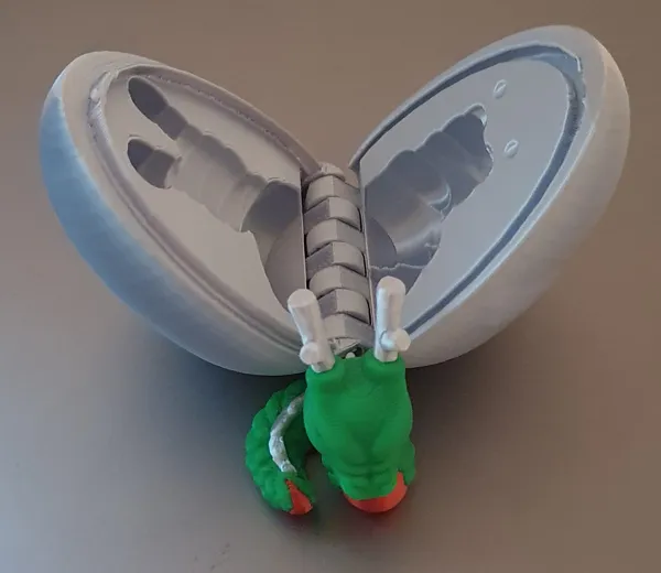 https://makerworld.bblmw.com/makerworld/model/US4aa1cec501e14b/design/2024-03-08_9bc1adc232297.png