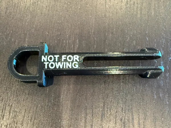 https://makerworld.bblmw.com/makerworld/model/US4aa1e0e696f851/design/2025-11-10_e088e80a0f96a.jpeg