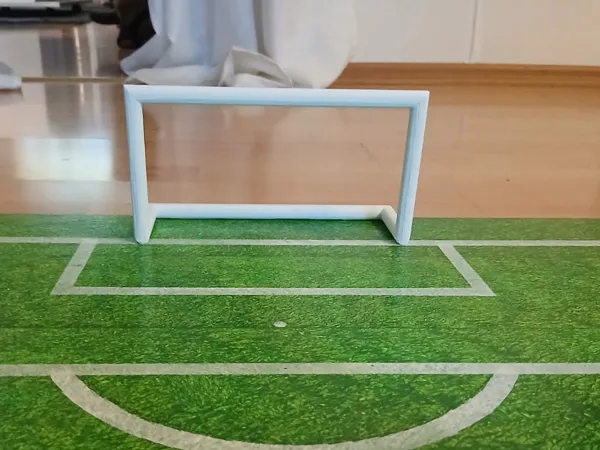 https://makerworld.bblmw.com/makerworld/model/US4aa20653f7e39c/design/595d6c704ea36e8e.jpg