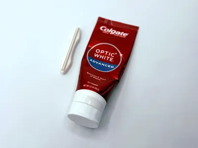 Simple Minimal Toothpaste Squeezer