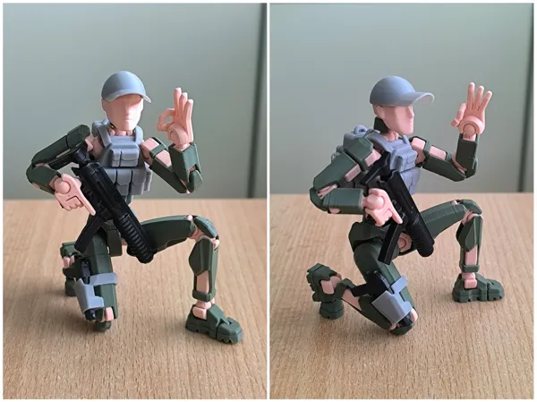https://makerworld.bblmw.com/makerworld/model/US4aa22db40dd68a/design/2025-10-16_fdb45dd7c5eaf.jpg