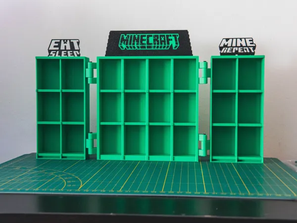 https://makerworld.bblmw.com/makerworld/model/US4aa27043f191bd/design/9ee5bc7060b6b57b.jpg