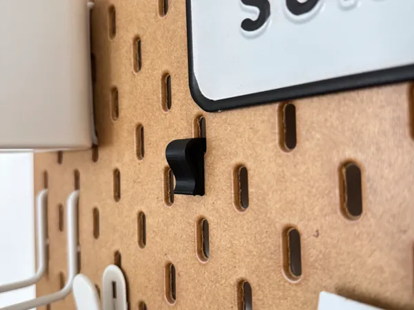 https://makerworld.bblmw.com/makerworld/model/US4aa35718d28173/design/2024-10-14_4481e6af1e08c8.jpg