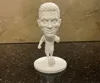 0.16mm layer, 2 walls, 15% infill - 12 cm