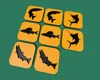 Wildfish 8 Cards bonus AMS