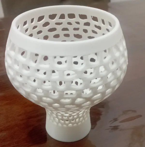 https://makerworld.bblmw.com/makerworld/model/US4aa3eaebf319cd/design/2024-10-30_6b4c0c3441e91.jpg