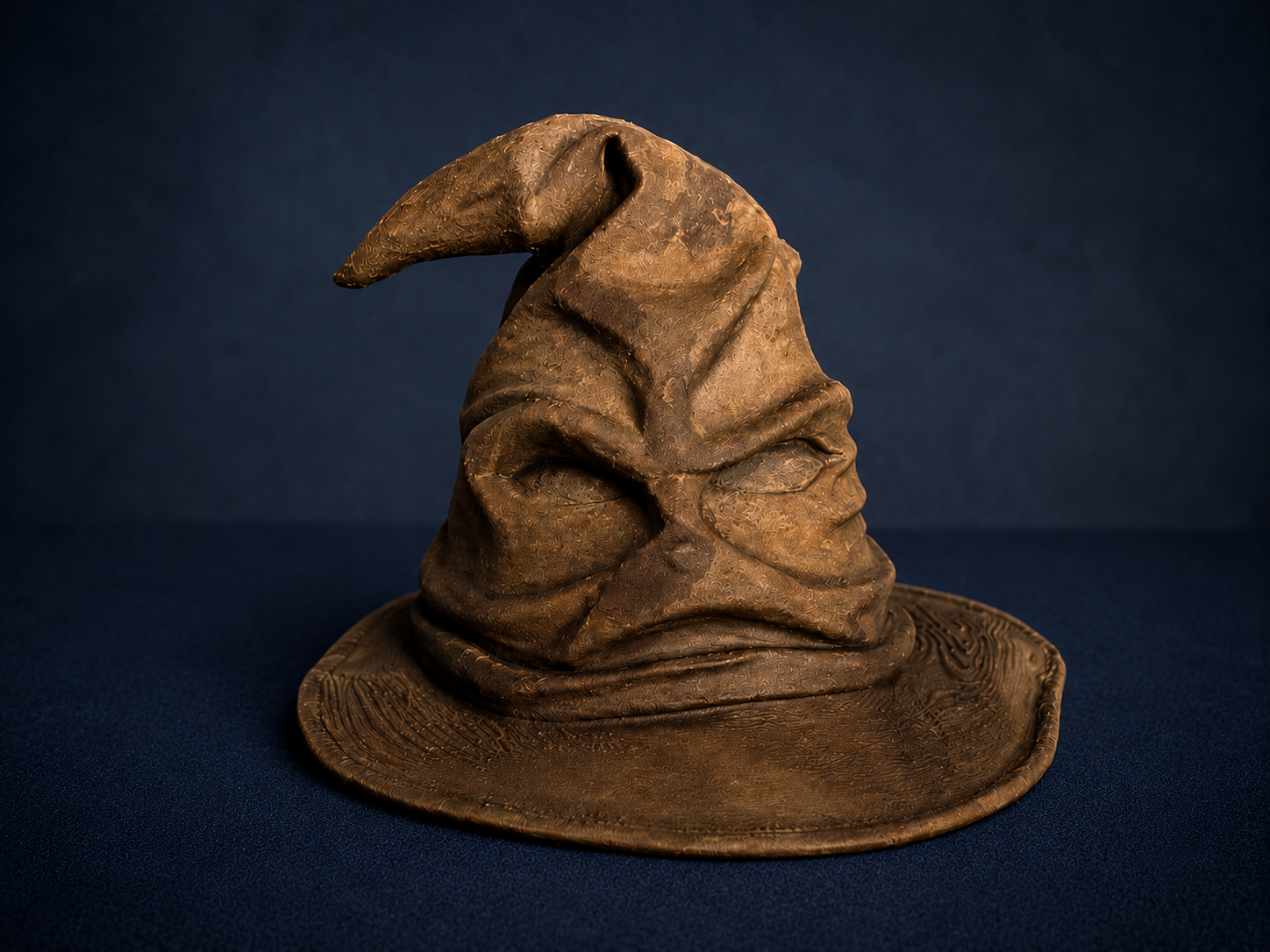 Sorting Hat