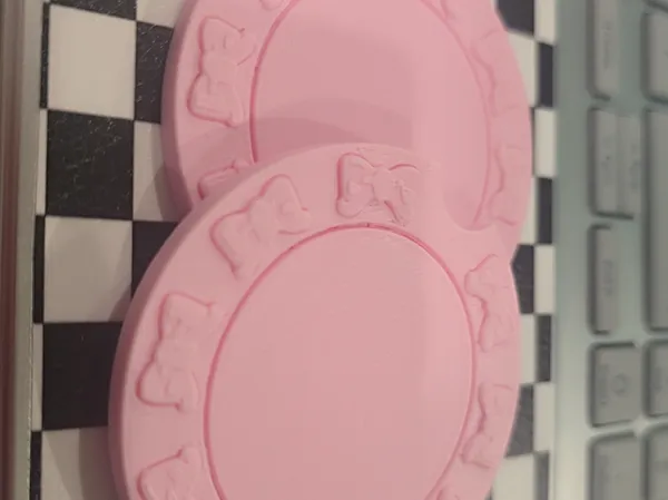 https://makerworld.bblmw.com/makerworld/model/US4aa3ee1ea782a7/design/c2ef6cb216844edb.jpg