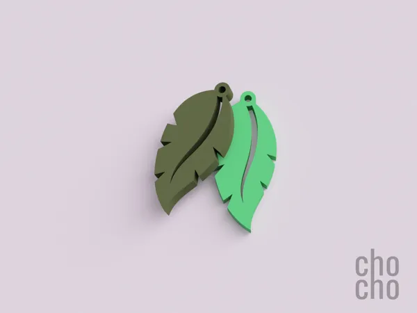 https://makerworld.bblmw.com/makerworld/model/US4aa45359c93eae/design/2023-11-21_c54f7c2e26b.png