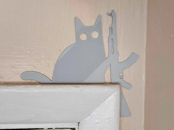https://makerworld.bblmw.com/makerworld/model/US4aa471c9d40903/design/2024-07-01_c00e55125a577.jpg
