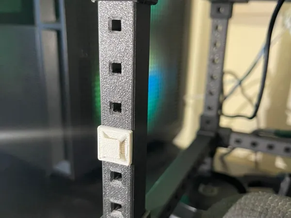 https://makerworld.bblmw.com/makerworld/model/US4aa4858932ec6e/design/2025-10-05_ba11a6bc1b9cc.jpg