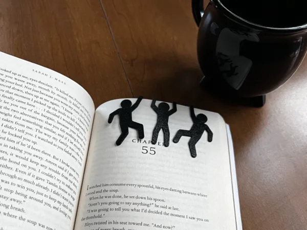 https://makerworld.bblmw.com/makerworld/model/US4aa49dd835a218/design/2024-12-18_b62f9349655a9.jpg