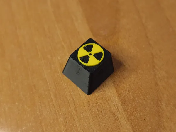 https://makerworld.bblmw.com/makerworld/model/US4aa4cccb3a0668/design/2025-10-17_845f367b1ffcb.jpg