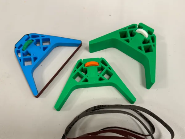 https://makerworld.bblmw.com/makerworld/model/US4aa577ce11417b/design/2024-10-14_0662af7a5a805.jpg