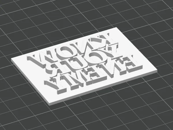 https://makerworld.bblmw.com/makerworld/model/US4aa5c93260c301/design/2025-12-20_d1a0ba57ff5f48.png