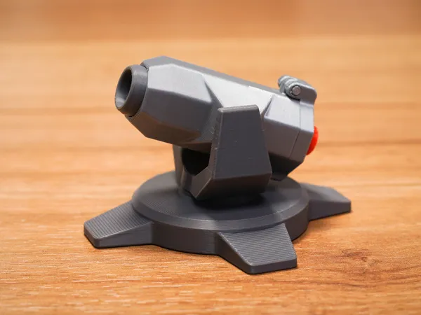 https://makerworld.bblmw.com/makerworld/model/US4aa5ed28b3f9db/design/2024-11-13_93ee99f91ca49.jpg