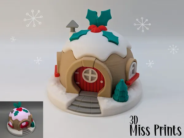 https://makerworld.bblmw.com/makerworld/model/US4aa63595521bfe/design/2025-10-23_5ffb43e91b10f.jpg