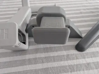 AMS Lite Spool Arm Holder