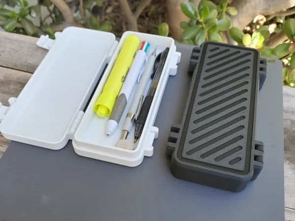 https://makerworld.bblmw.com/makerworld/model/US4aa6872ef6a8e7/design/2025-05-19_5309dd424e546.jpg