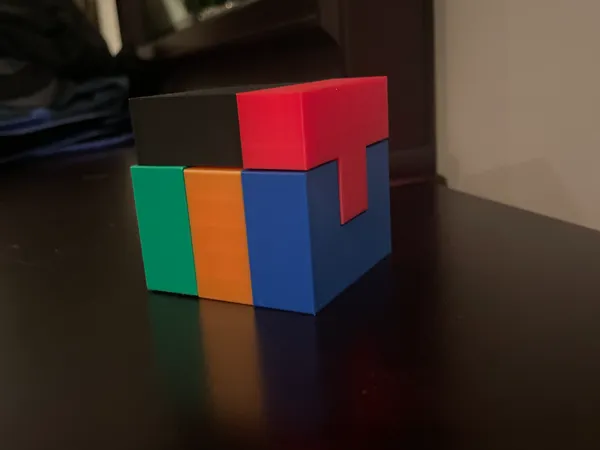 https://makerworld.bblmw.com/makerworld/model/US4aa6894485faa4/design/2024-12-18_ca46f0e1abf2c.jpeg