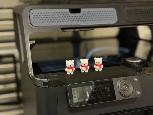 https://makerworld.bblmw.com/makerworld/model/US4aa6a1563e2acb/design/2025-12-02_6b508cd6b92168.jpeg
