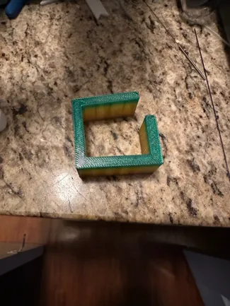 Loungefly bag strap holder