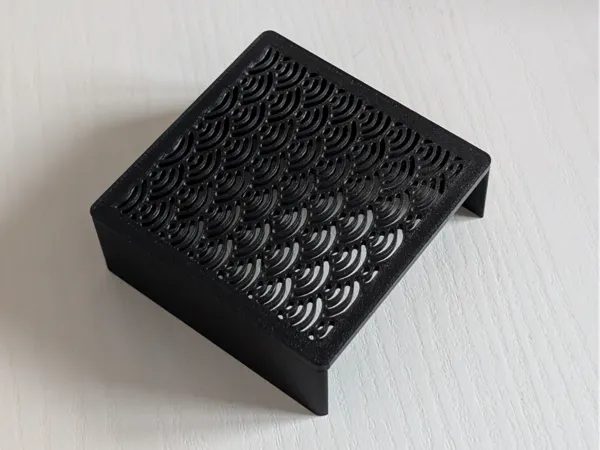 https://makerworld.bblmw.com/makerworld/model/US4aa6b3037c5af1/design/2025-05-05_dd5421ad48b27.jpg