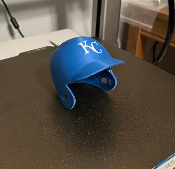 https://makerworld.bblmw.com/makerworld/model/US4aa6c7a8fe4cd0/design/2024-07-21_700cd5fe167f9.jpg