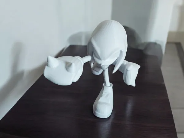 https://makerworld.bblmw.com/makerworld/model/US4aa6de492f73c/design/2025-04-16_15b4504bb7617.png