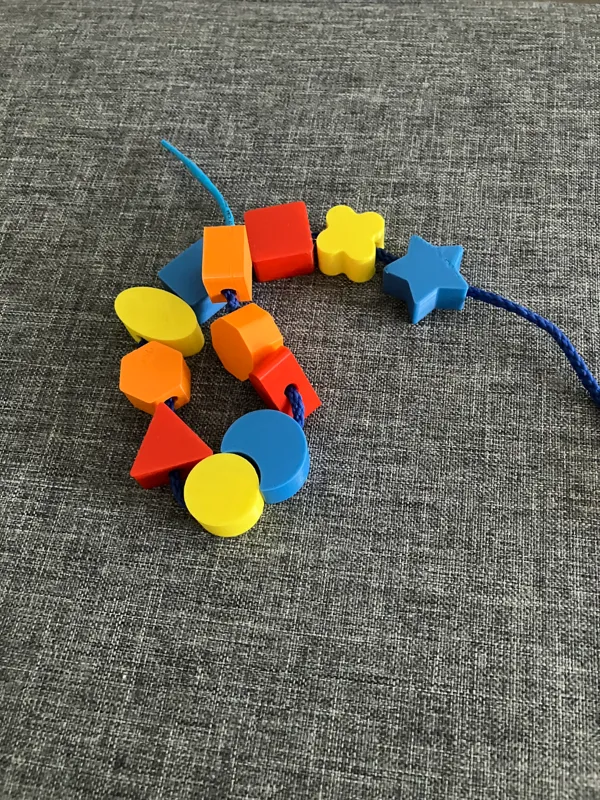 https://makerworld.bblmw.com/makerworld/model/US4aa72939cc2287/design/2024-03-30_65c549cdbf188.jpeg